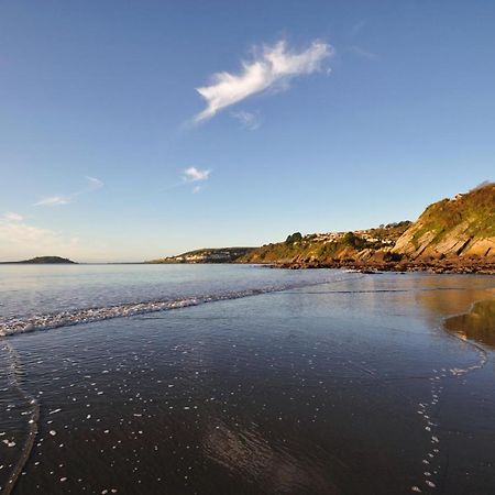Millendreath Beach Resort ルー エクステリア 写真