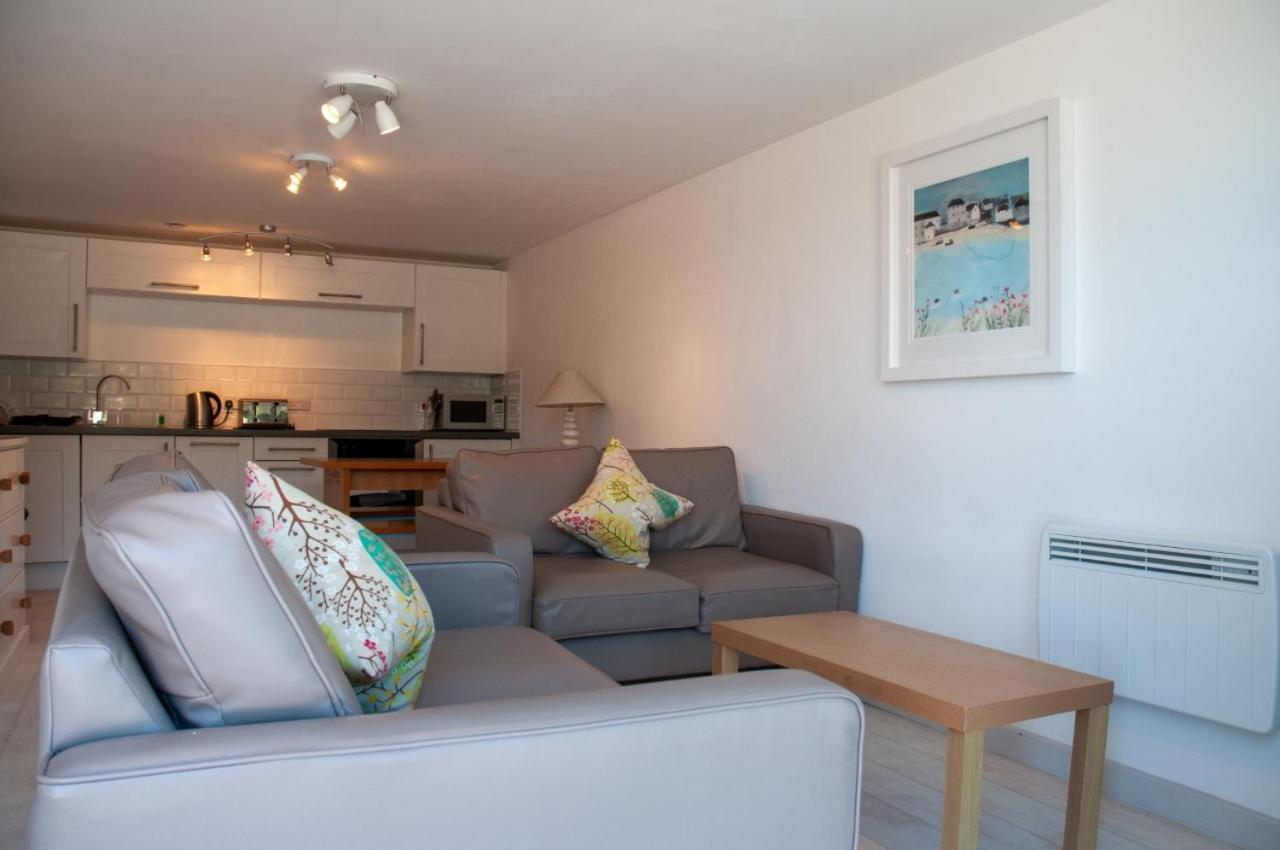 Millendreath Beach Resort ルー 部屋 写真